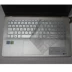 ASUS đá sáu thế hệ FL8700F 15,6 inch bàn phím máy tính xách tay V5000 Ling Yao s2 thế hệ S5300 - Phụ kiện máy tính xách tay decal máy tính casio 580 Phụ kiện máy tính xách tay