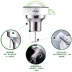 Vịt nhỏ / Vịt con XY-800M Sữa đậu nành tự động đa chức năng - Sữa đậu nành Maker máy sữa hạt Sữa đậu nành Maker