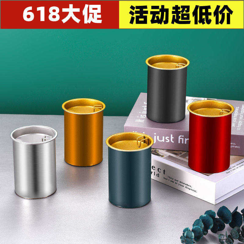 烟夹:如何巧妙解决抽丝难题?-商品-淘宝百科网