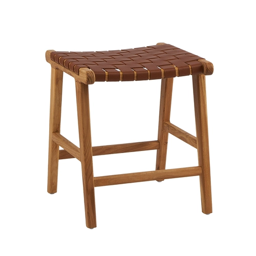 Норрум японская стиль ротанган