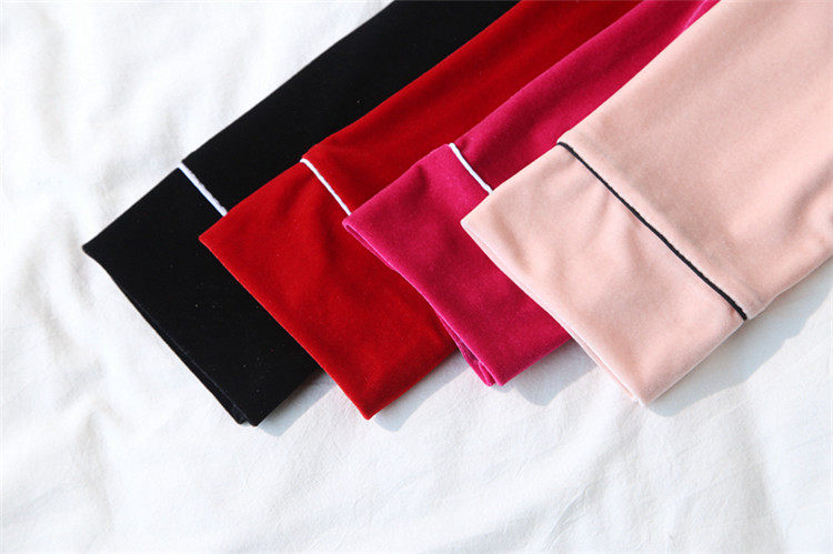 Pyjama mixte OTHER   en Polyester Polyester  à manches longues - Ref 3005725 Image 8