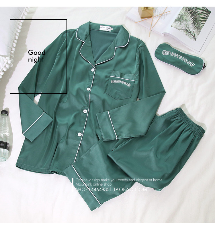 Pyjama mixte OTHER   en Polyester Polyester  à manches longues - Ref 3005866 Image 14