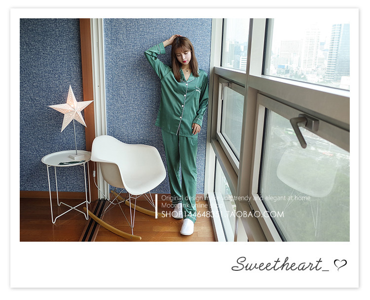 Pyjama mixte OTHER   en Polyester Polyester  à manches longues - Ref 3005866 Image 10