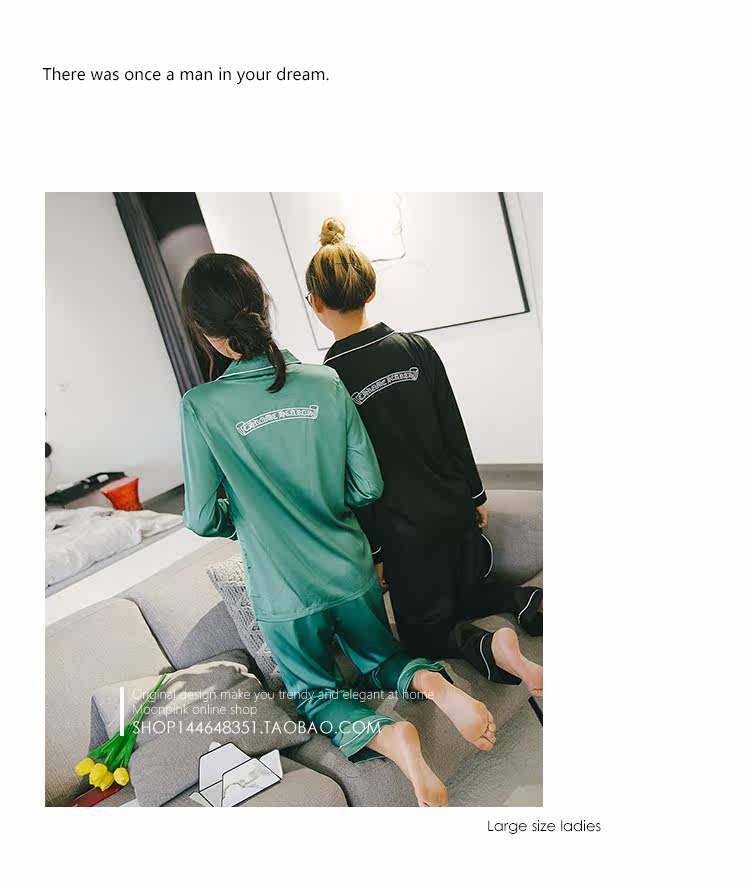 Pyjama mixte OTHER   en Polyester Polyester  à manches longues - Ref 3004323 Image 28