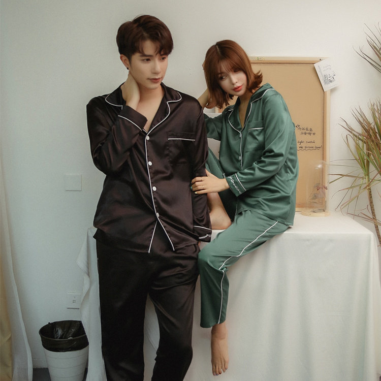 Pyjama mixte OTHER   en Polyester Polyester  à manches longues - Ref 3004693 Image 47