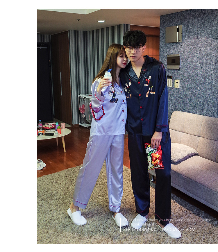 Pyjama mixte OTHER   en Polyester Polyester  à manches longues - Ref 3005869 Image 18