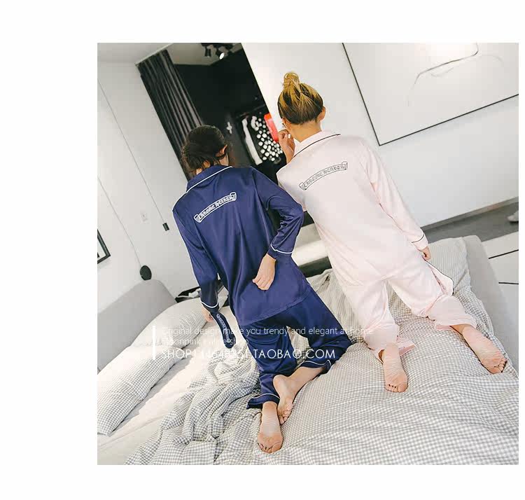 Pyjama mixte OTHER   en Polyester Polyester  à manches longues - Ref 3004323 Image 32