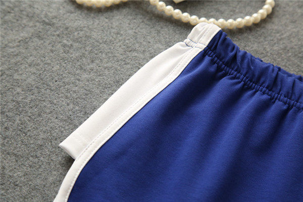 Pantalon pyjama jeunesse - Ref 724638 Image 17