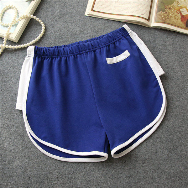 Pantalon pyjama jeunesse - Ref 724638 Image 11