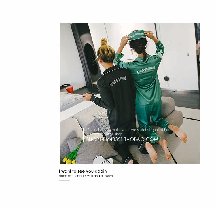 Pyjama mixte OTHER   en Polyester Polyester  à manches longues - Ref 3004323 Image 29