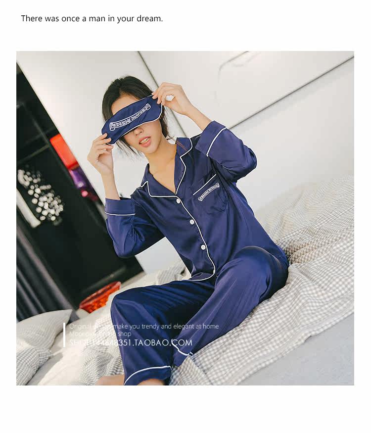 Pyjama mixte OTHER   en Polyester Polyester  à manches longues - Ref 3004323 Image 34