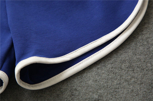 Pantalon pyjama jeunesse - Ref 724638 Image 18