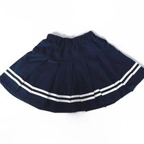 Childrens College Fenghao Dress School Summer Tibet Young Dress Girl Short Boy Short Short Short