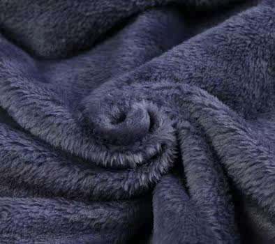 Peignoir jeunesse LSNOW S00119 - Ref 600705 Image 24