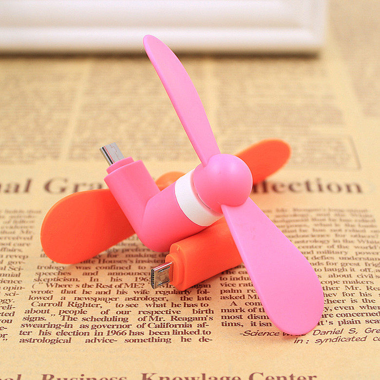 Ventilateur USB - Ref 399998 Image 16