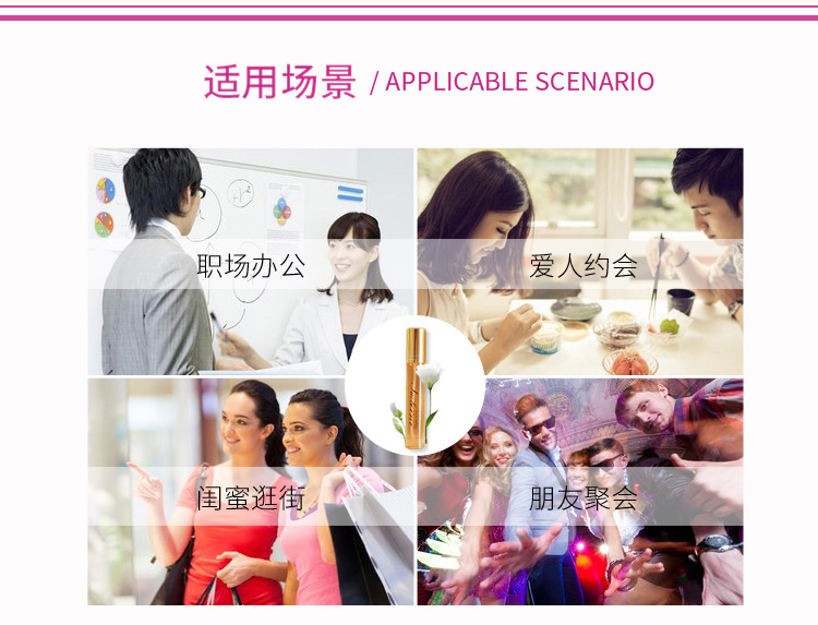 Trẻ mồ côi, phụ nữ khiêu dâm, cô gái Berlin, không có đàn ông, hoa hồng, trắng, lãng mạn, phụ nữ, nước hoa, mẫu, chính hãng nước hoa victoria secret