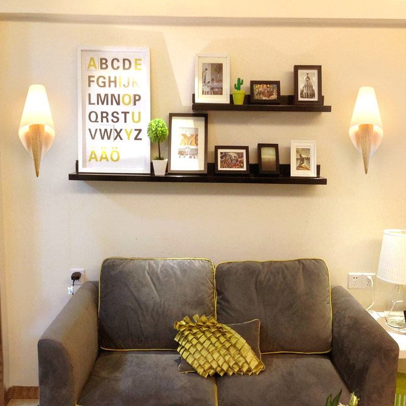 ��ɫ�ռ�ʵľ�ڵ�6052