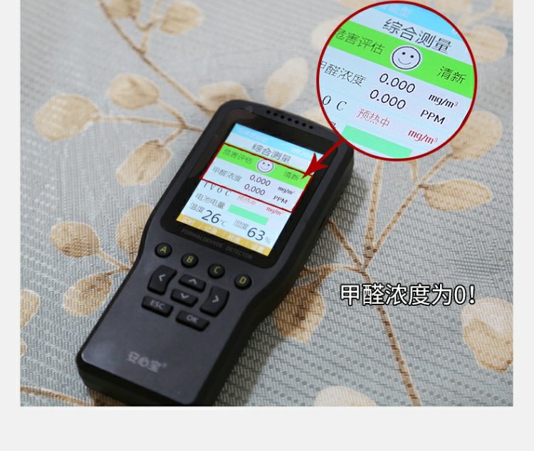 Ice lụa mat mat khăn trải giường 1.8m ba mảnh mô hình máy rửa thảm rửa được 1,5 Ruanxi giường váy điều hòa không khí mùa hè - Thảm mùa hè chiếu làm mát
