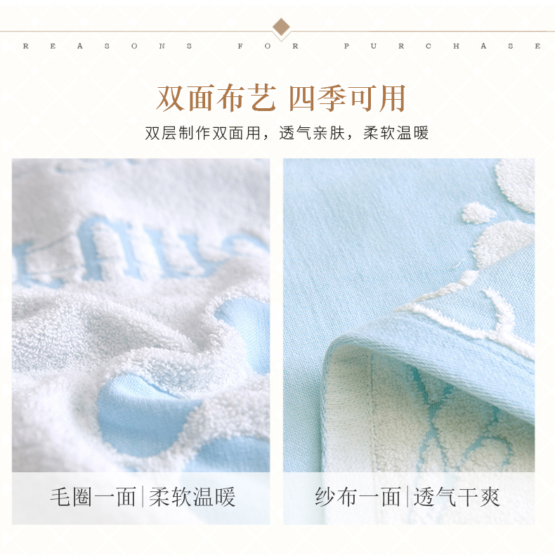 Dream 缇 Khăn thêu gối khăn bông châu Âu ren đơn giản gạc khăn thân thiện với da khăn đỏ - Khăn gối áo gối lụa