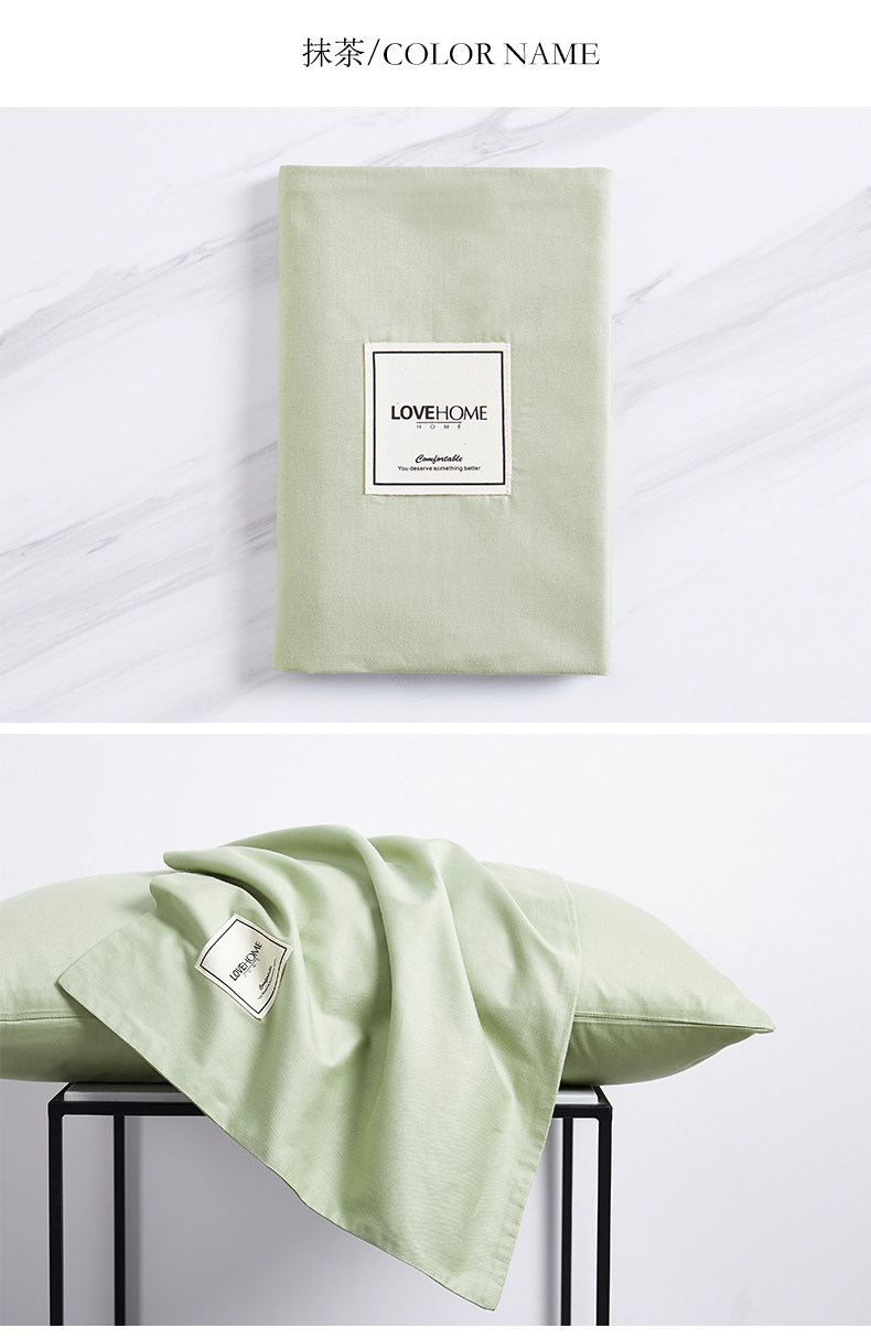 Подушка Case-More-More Type_06.jpg