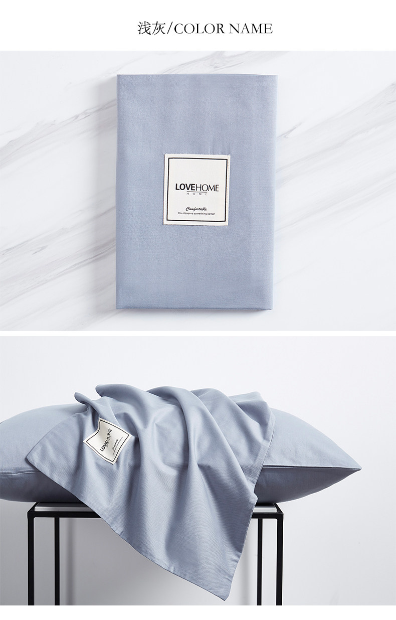 Подушка дома-цветок типа_08.jpg