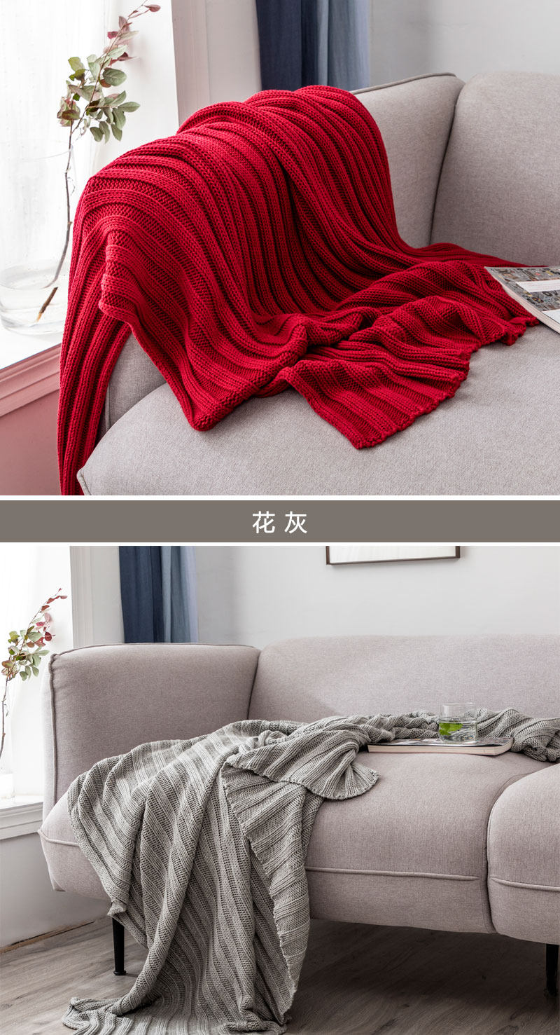 Четырехномерный поток советский ковер_09.jpg