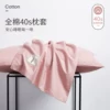 Товары от 梦缇莎旗舰店
