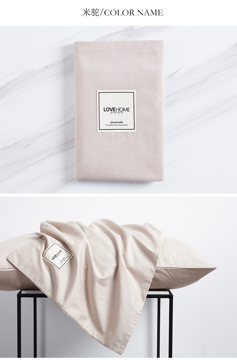 Подушка дома-более цветочный тип_05.jpg