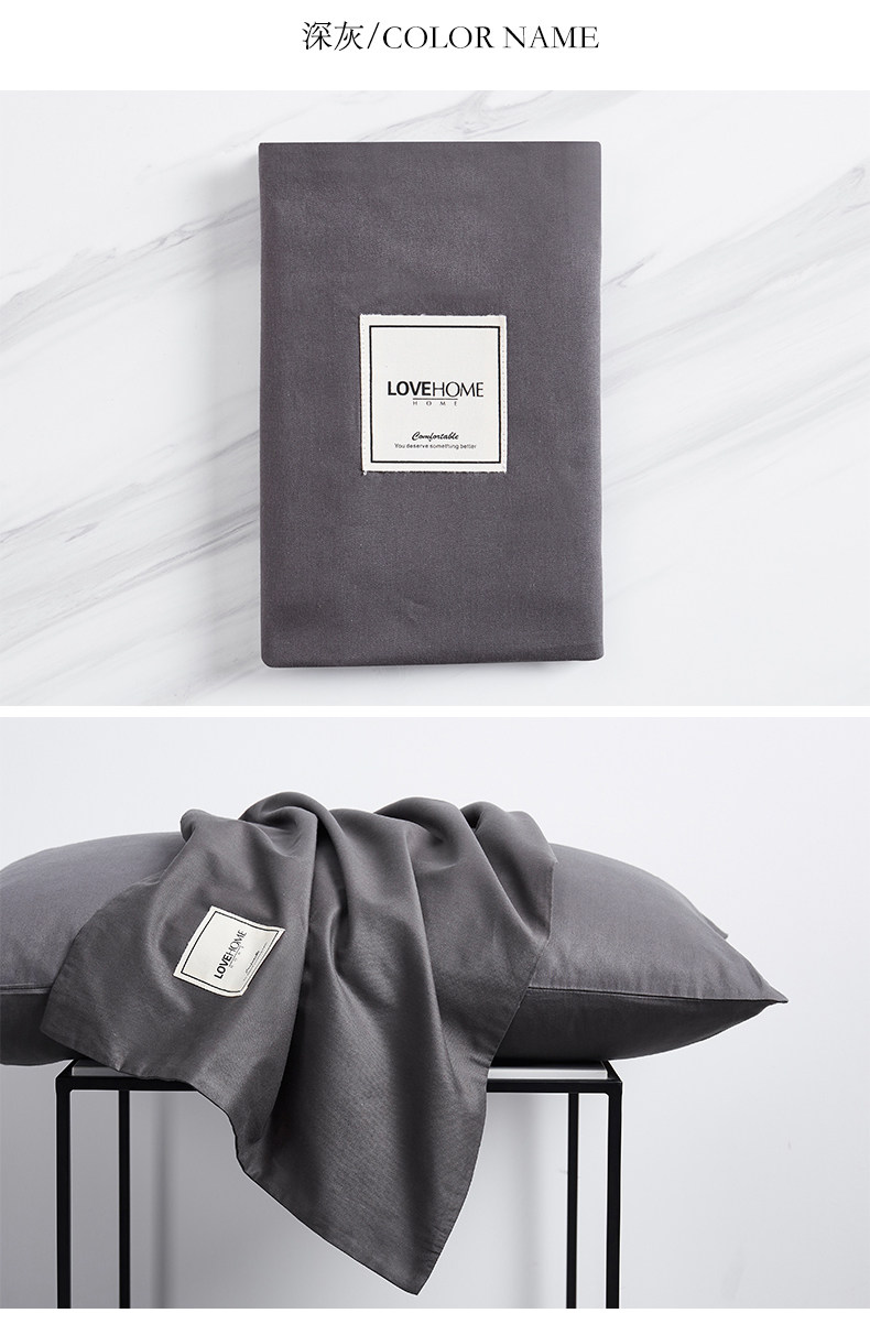 Подушка дома-более цветочный тип_09.jpg