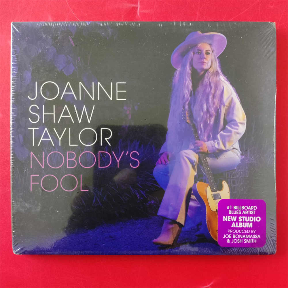 【超希少】レディ・ガガ Joanne ネックレスと翼のパッチセット☆新品未使用品 joanne - Top 500件joanne - 2025年12月更新- Taobao