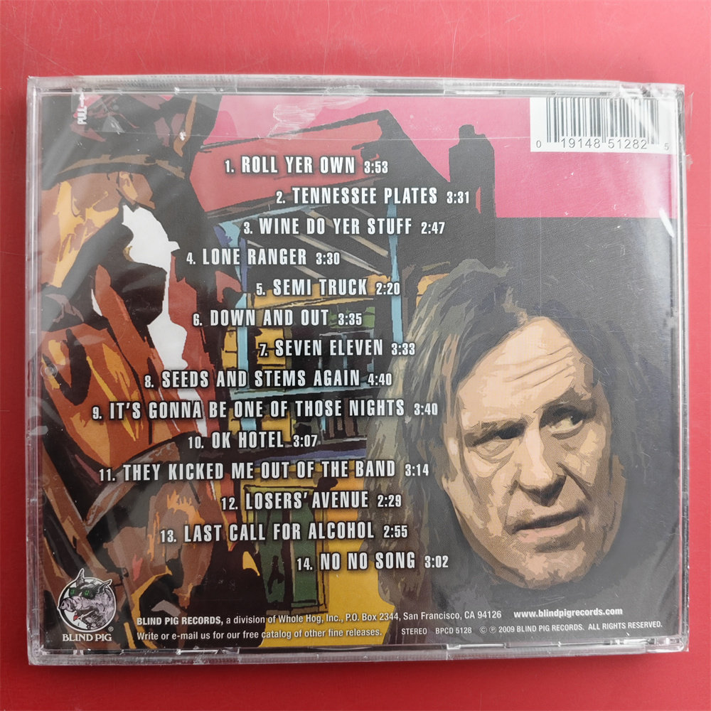 Steam游戏推荐之《Base Commander》-steam游戏推荐-淘宝百科网