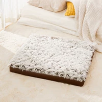 Береза коричневая【Размер