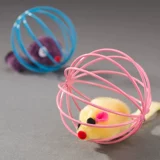 Тойфакные игрушки для мыши, говорящая на мышь