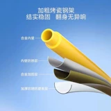 Собака летняя кровать собаки собака лагерь Большая собака Специальная четыре сезона Универсальные устойчивые к укусам постельные принадлежности для домашних животных