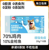 【Увеличенный иммунитет】 lacteroidelin [200g]