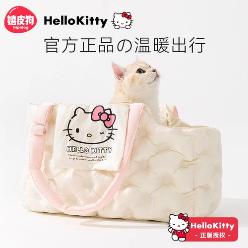 Удерживающая тепло портативная дышащая небольшая сумка для выхода на улицу на одно плечо, демисезонная сумка для путешествий