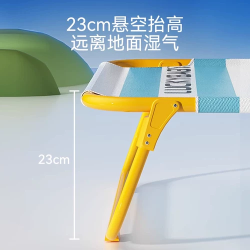 Собака летняя кровать собаки собака лагерь Большая собака Специальная четыре сезона Универсальные устойчивые к укусам постельные принадлежности для домашних животных