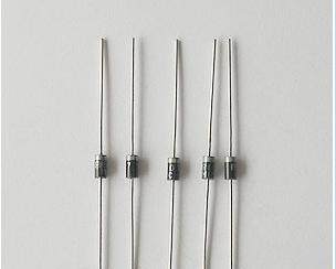 Diode FR 107 Fast Recovery of rectifier diode Diode Plug 1A-1000V 1 pack price