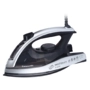 Panasonic / Panasonic Electric Iron NI-W950A Tấm nhôm tráng đáy chống thấm hơi nước công suất cao 	bàn ủi electrolux edi1004	