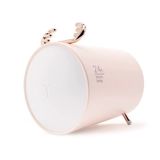 Колонки, детский рождественский ночник, подарок на день рождения, bluetooth