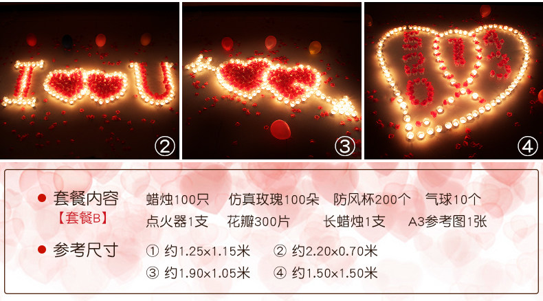 Bougie - Ref 2488266 Image 19