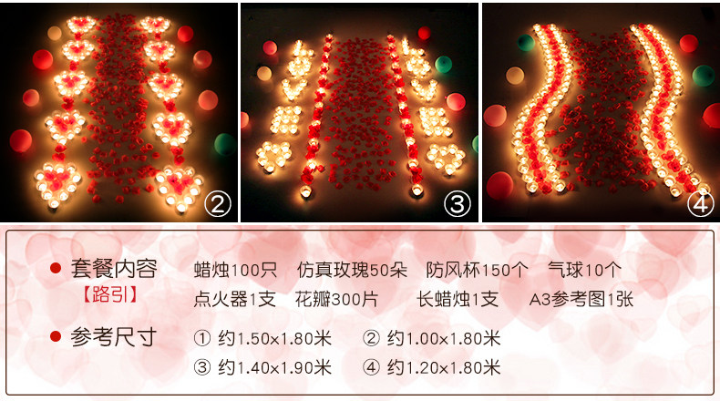 Bougie - Ref 2488266 Image 15