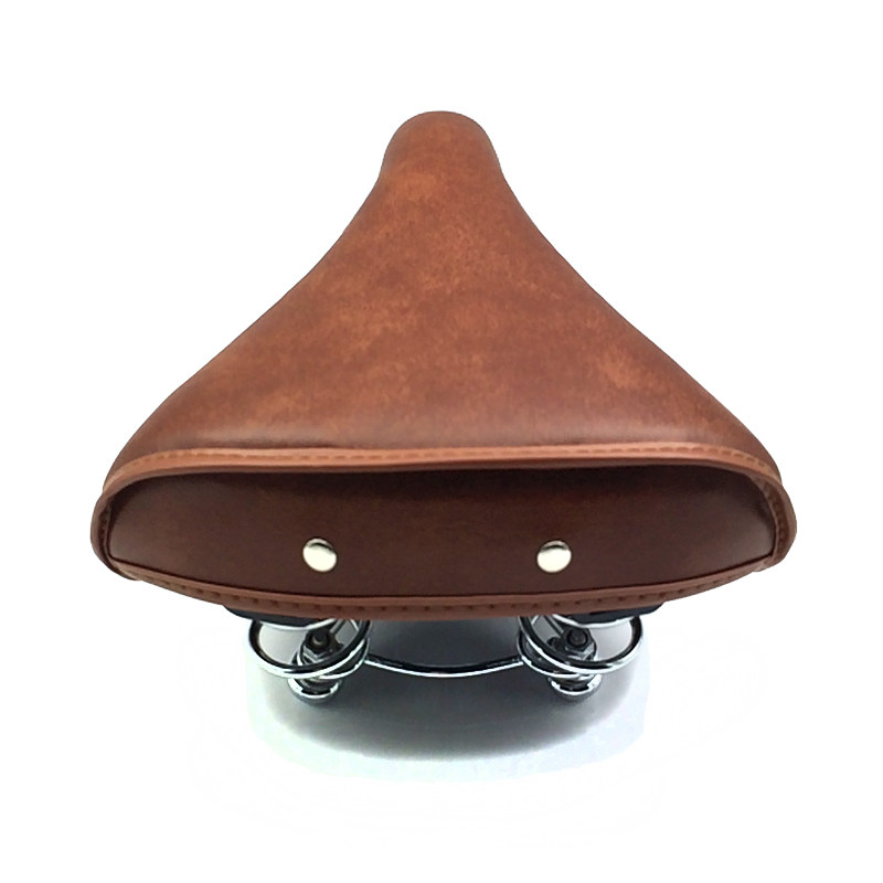 Selle de vélo - Ref 2347820 Image 37