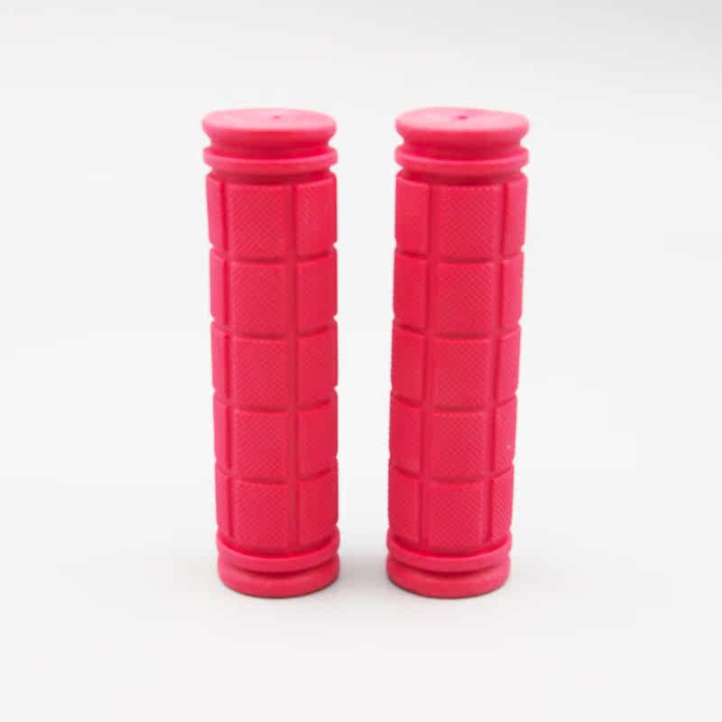 Poignées de vélo - Ref 2346295 Image 43