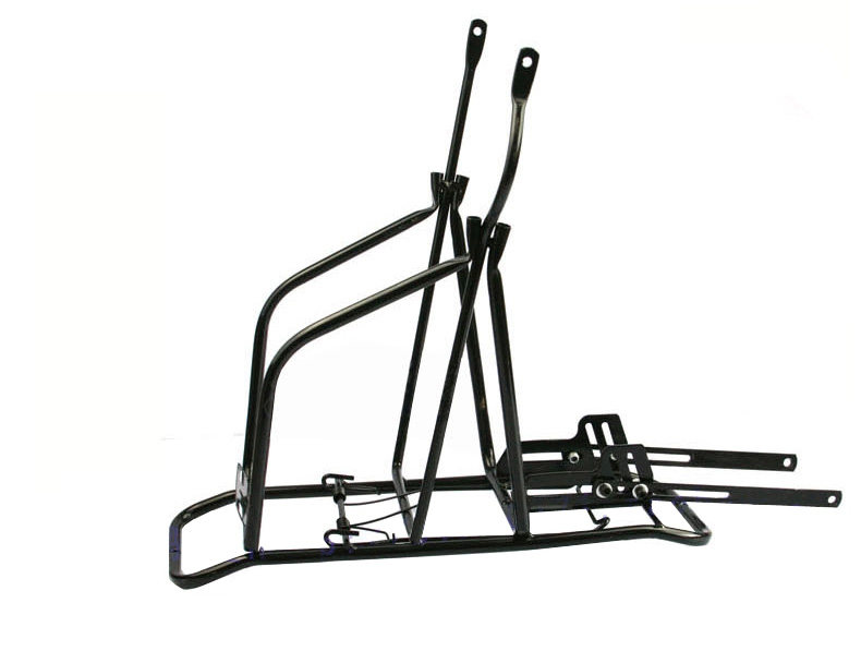 Porte-bagages pour vélo - Ref 2415702 Image 43