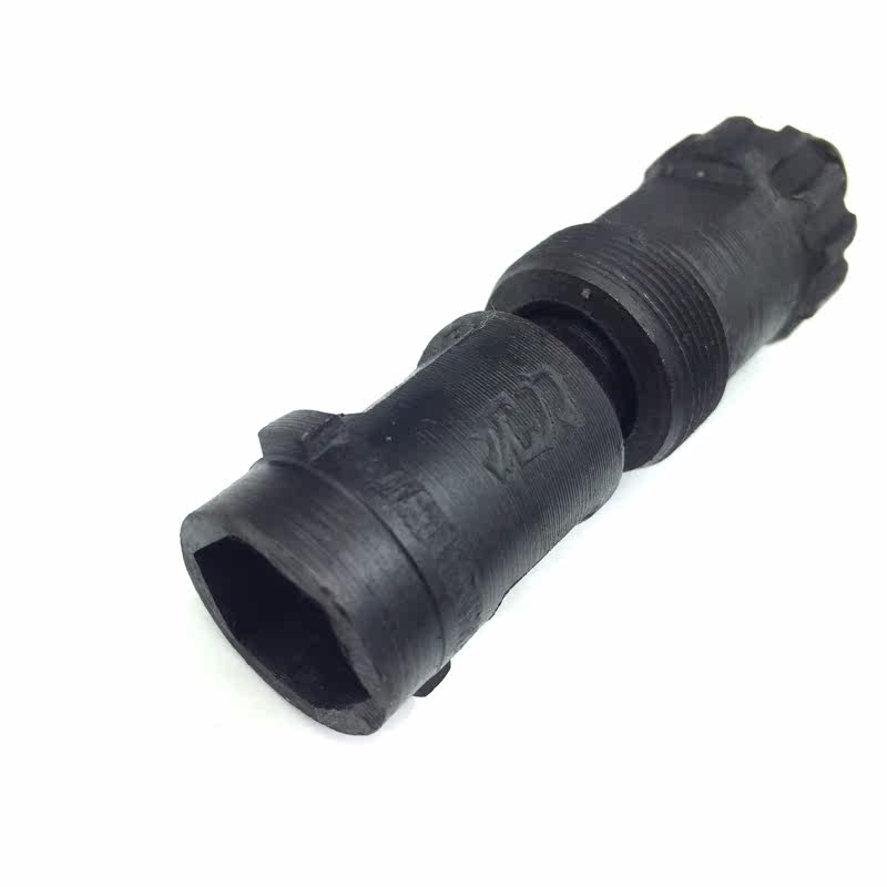 Outils pour vélo - Ref 2277034 Image 7