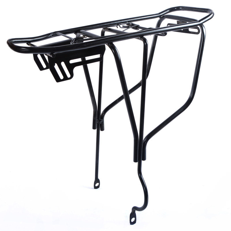 Porte-bagages pour vélo - Ref 2415702 Image 41