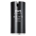 Maifudi Men BB Cream Kem che khuyết điểm Kem trị mụn Kem nền cô lập Chất lỏng Màu tự nhiên Người mới bắt đầu Trang điểm Mỹ phẩm - Mỹ phẩm nam giới Mỹ phẩm nam giới