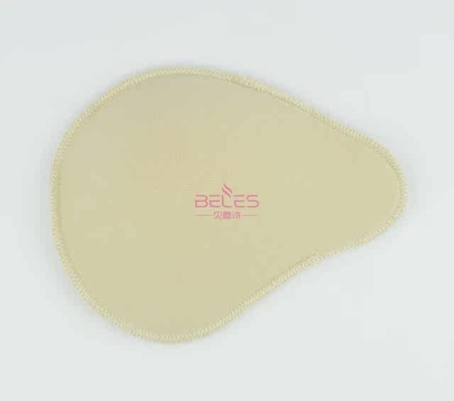 Pads pour soutien-gorge - Ref 815713 Image 5