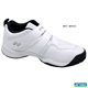 2020 Model Japanese Original Authentic Yonex/Yonex Unisex Laceless Badminton Shoes with Anti-Slip Sole